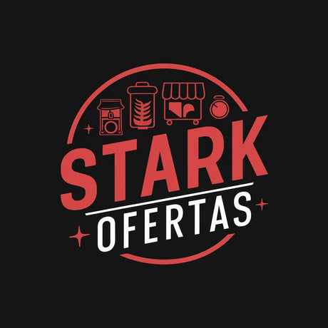 Stark Ofertas